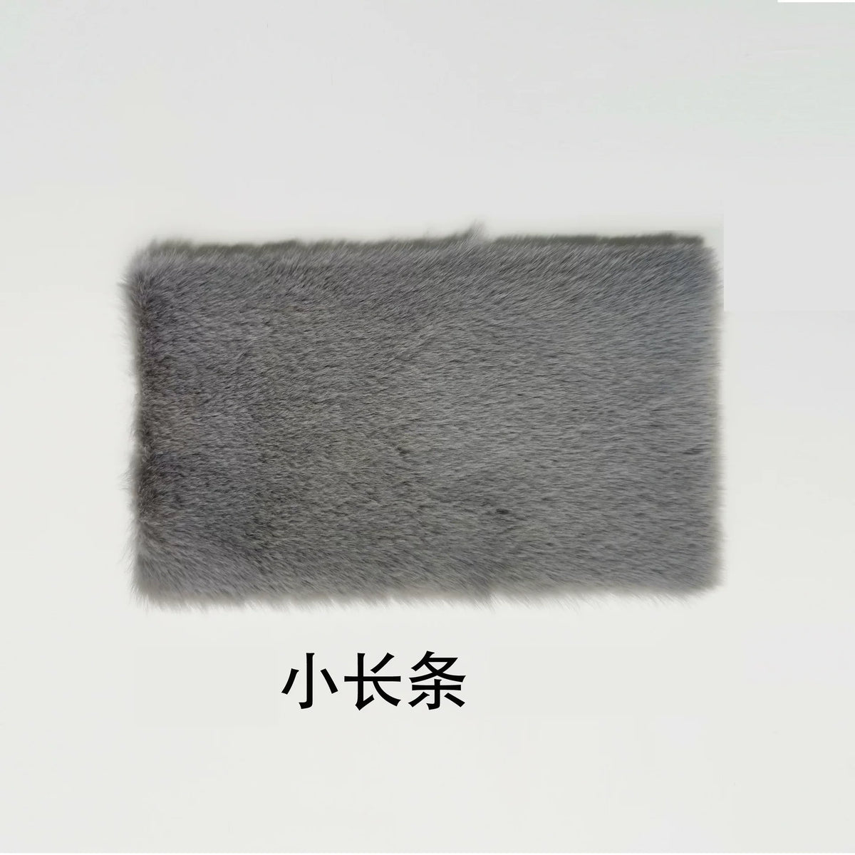 1:12 Miniature Dollhouse Plush Rug Soft Faux Fur Carpet Floor Mat for 1/6 BJD Doll Room Decor